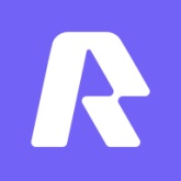 rochatai图标